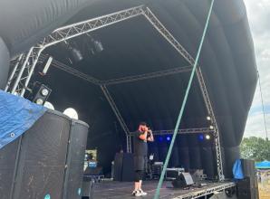 Take That and Dua Lipa tribute acts among Maidenhead Big Weekender line-up