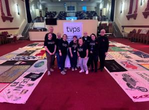 Calls for more education and understanding as LGBTQ+ support service expands meet-ups in Berkshire