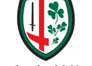 London Irish contract seven players to their senior academy programme