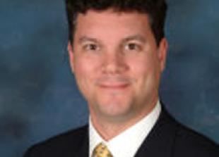 Tributes paid to Reading Blue Coat teacher killed by train