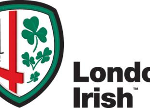Smith proud of London Irish's second half rally against Northampton Saints 