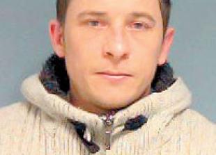 Criminals sentenced after 'appalling' Wargrave burglary