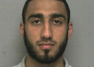 Jail for motorist who killed boy, 12, as he walked home from school