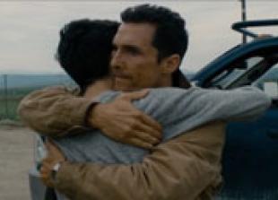 Interstellar (tba)