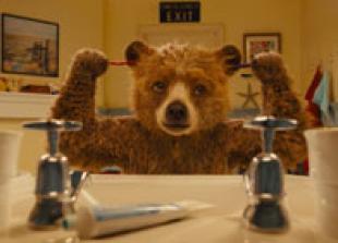 Paddington (tba)