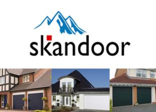 Skandoor