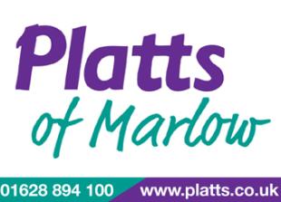 Platts of Marlow