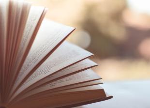 These are the books set to create a buzz in 2021