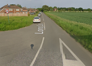 Public notices: Road closures in Cookham, Bisham and Walthams