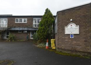 Parish council and villagers object to Cookham nursing home plans