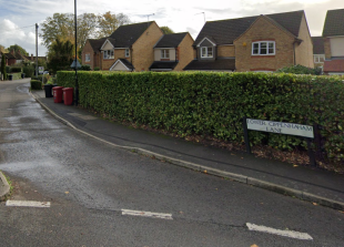 Slough and South Bucks planning round-up: Four homes refused in Cippenham