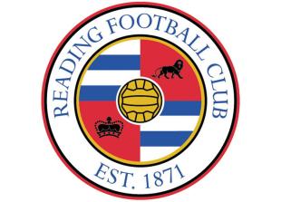 Reading’s takeover by American businessman Rob Couhig officially completed
