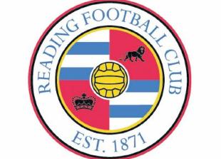 New owner Couhig urges Reading supporters to look forwards not back
