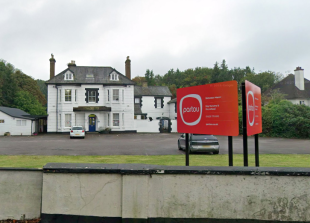 'Good' Taplow nursery downgraded to ‘Inadequate’ over safety concerns