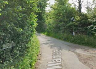Council refuses amended plans for stables in Cookham Dean conservation area