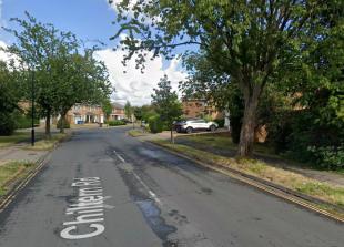 Opening of new primary school delayed again to 2028