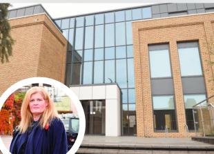 Government funding reform ‘a kick in the teeth’ for RBWM