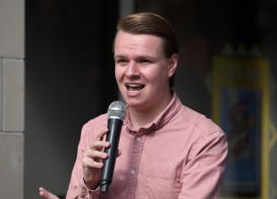 MP faces scrutiny over use of public funds to hire fellow councillor's business