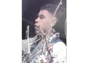 Police release image in connection with Bourne End bike theft investigation