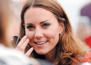 Princess of Wales to host Women's Rugby World Cup winners at Windsor Castle