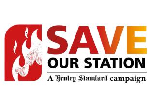 Oxfordshire Fire and Rescue Service consultation extended