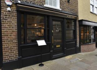 Windsor restaurant could lose licence over illegal workers investigation