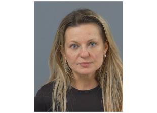 Drink driver from Wraysbury jailed after footballer loses his leg in M27 crash