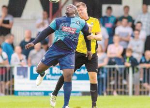 Wycombe Wanderers promoted to the Championship after play-off final win over Oxford United