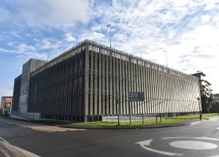 Councillors to scrutinise ongoing issues at RBWM car parks