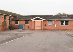 Opinion: New padel club plans at Braywick incomparable to football club proposals