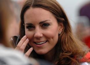 Why The Princess of Wales wanted silence