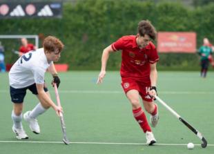 Marlow's men move eight points clear at top after crushing win over Henley