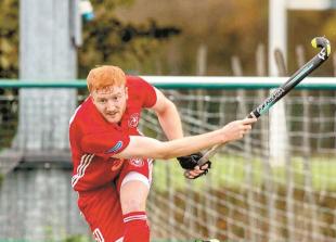 Marlow hammer Oxford OBU to wrap up title and promotion in some style