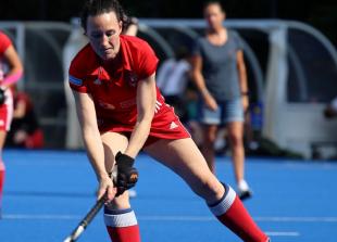Marlow's Women salvage National League place with final day win over Swansea