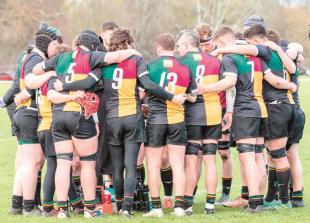 Round-up: Runners-up Windsor looking to storm the Abbey in final league game