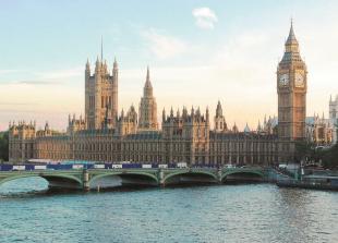 Assisted dying bill: East Berkshire and South Bucks MPs share their views ahead of crucial vote