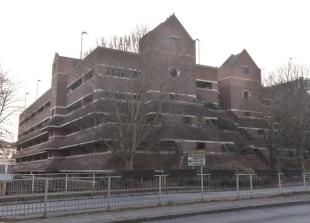 Viewpoint: Doubts over Nicholson Quarter comments