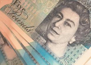 Councils in Berkshire and Bucks stress concerns over impact of Fair Funding Review 2.0