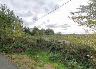 Viewpoint: Inconsistency of planning decisions near Maidenhead Golf Club