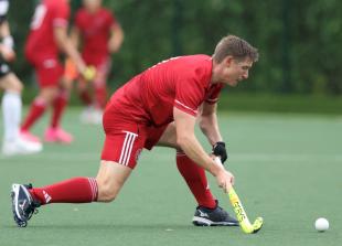 Marlow magic: Deasy sparks men's comeback as women grind out crucial victory