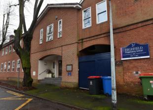 Independent specialist school to open at former Highfield Prep site in Maidenhead