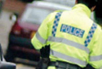 Man stabbed outside Reading's Purple Turtle