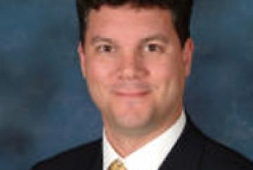 Tributes paid to Reading Blue Coat teacher killed by train