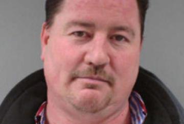 Builder jailed for defrauding the elderly