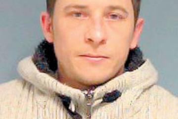 Criminals sentenced after 'appalling' Wargrave burglary