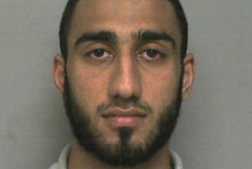Jail for motorist who killed boy, 12, as he walked home from school