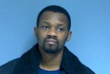 Drug dealer ordered to pay back more than £20,000
