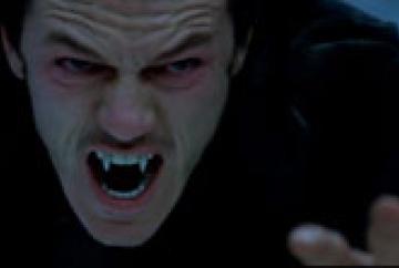 Dracula Untold (tba)