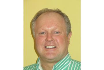 Wokingham Council to be lead by a partnership of parties