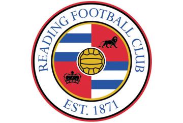 Reading FC under new ownership as Couhig finalises deal to buy Royals